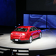 Illustration for article titled 2010 Ford Taurus: A Flagship Returns
